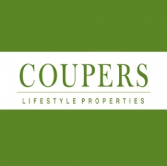 John Couper